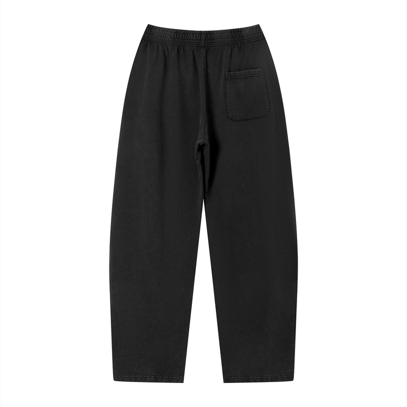 CEO Sweatpants