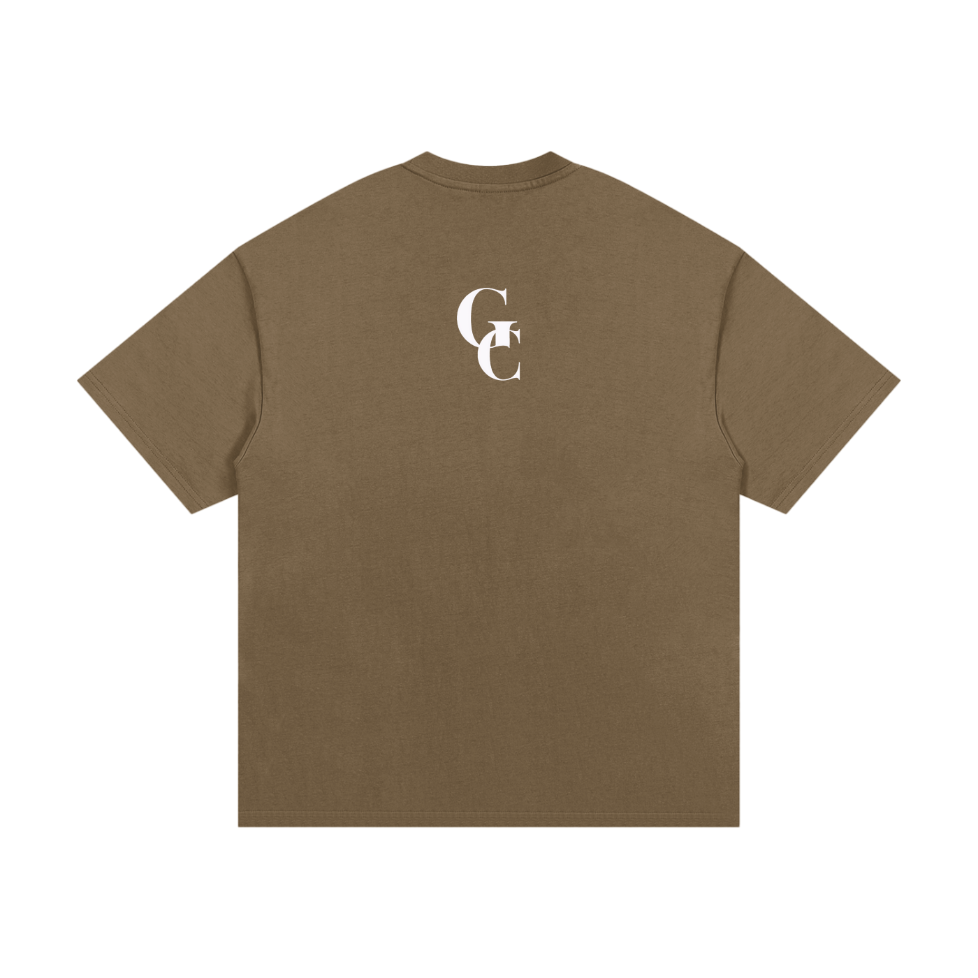 GymChyld "Angel Warrior" T-Shirt