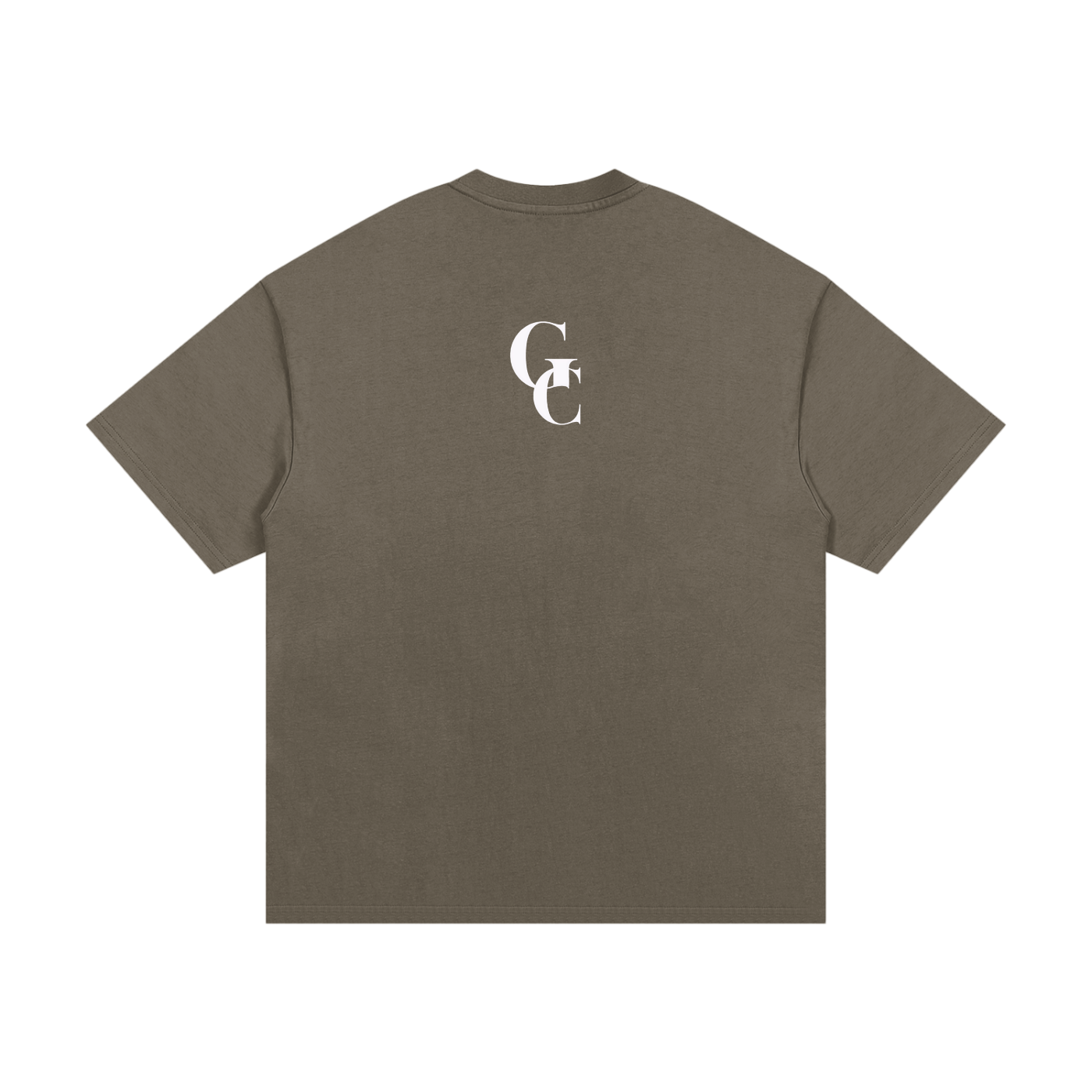 GymChyld "Angel Warrior" T-Shirt