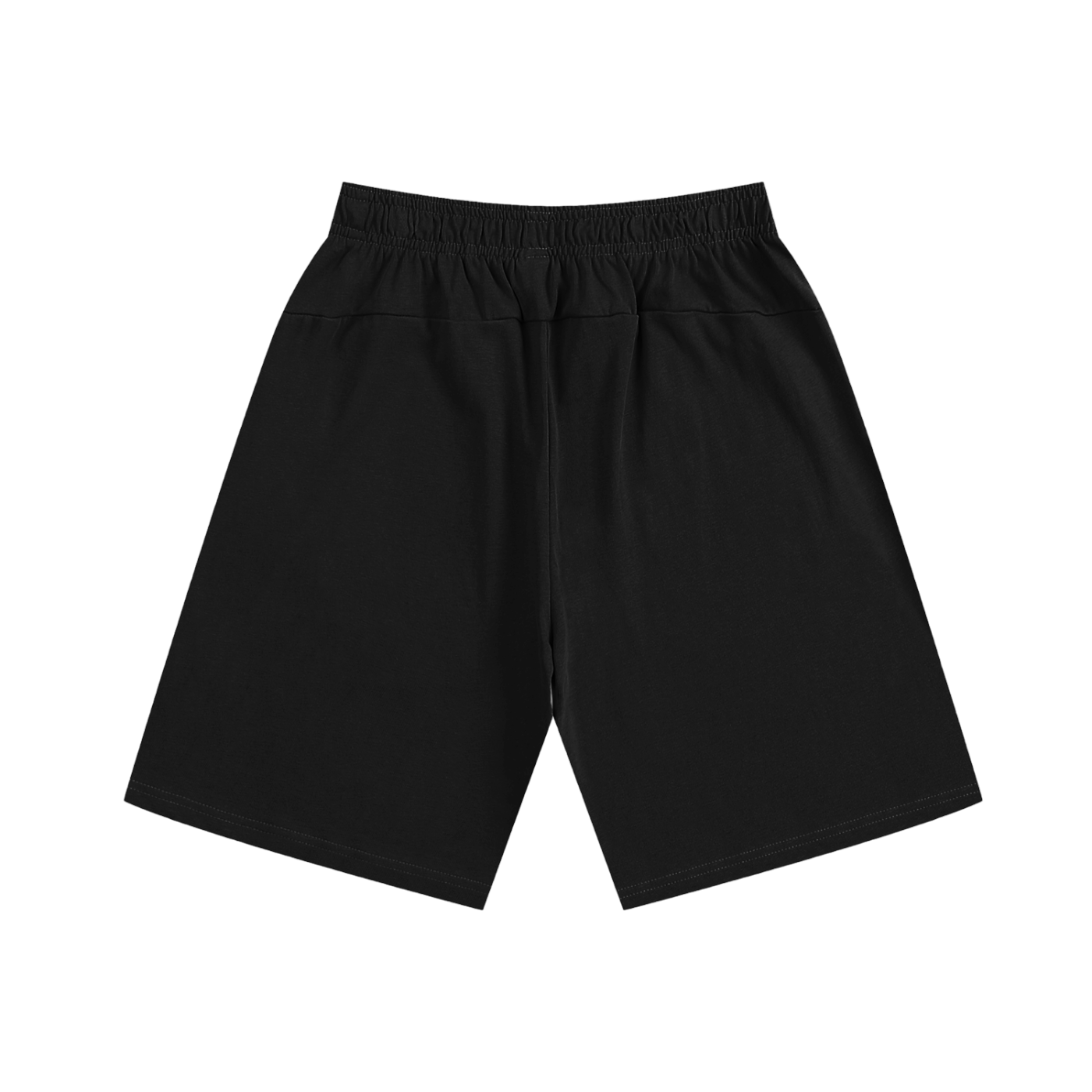 GymChyld Heavyweight Essential Shorts