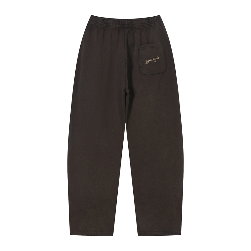 gymchyld. Sweatpants