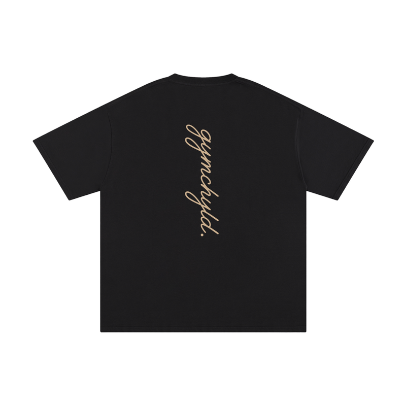 gymchyld. T-Shirt