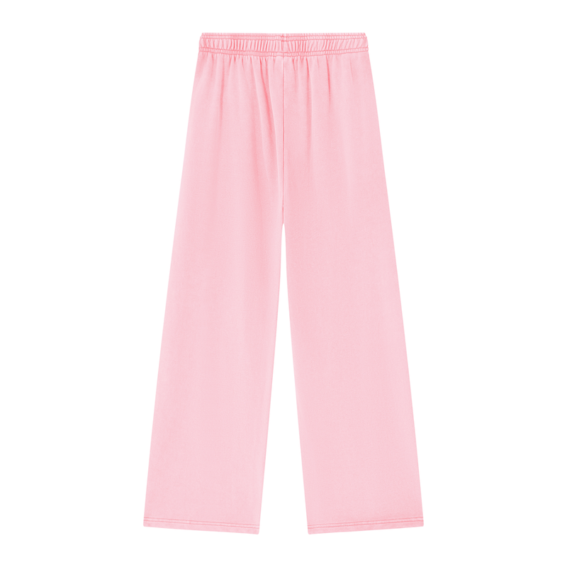 Swim With Faith Sweatpants (Women)