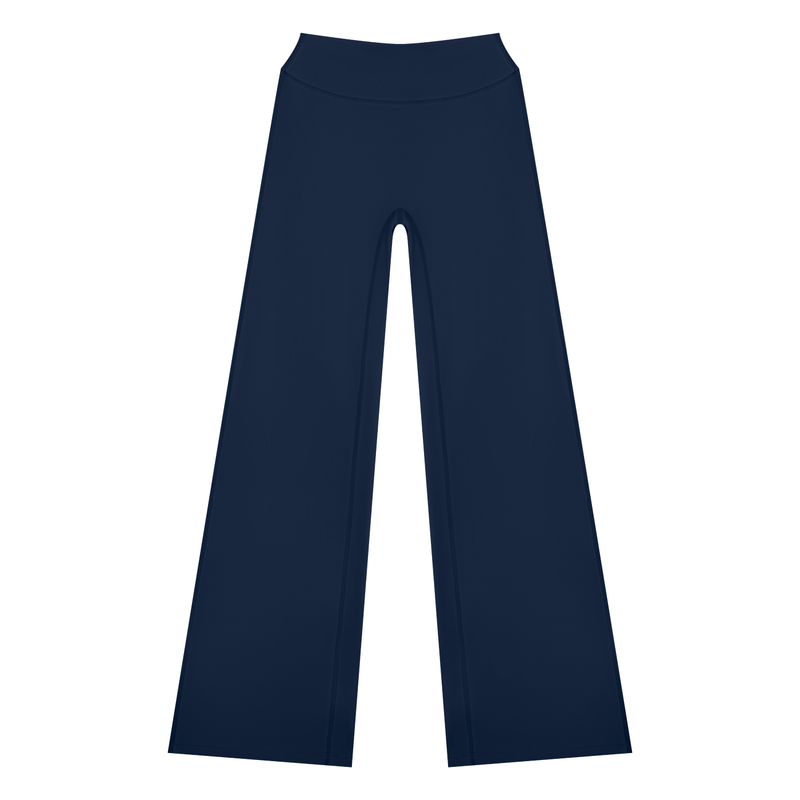 gymchyld. High Rise Yoga Pants