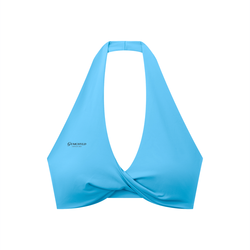 Classic Sports Bra