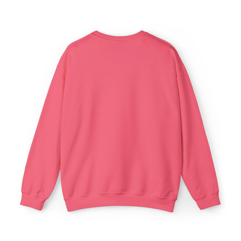 Lamb Of God Crewneck Sweatshirt