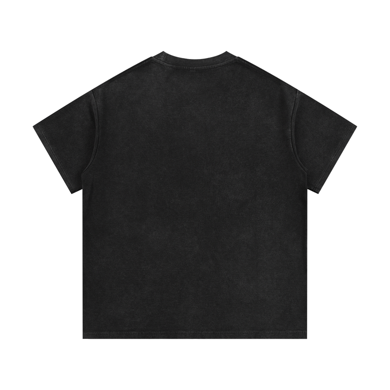 Chyldren Uplift T-Shirt