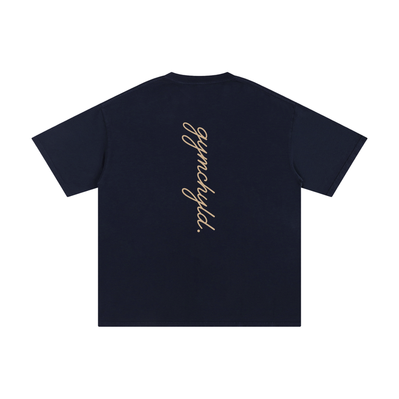 gymchyld. T-Shirt