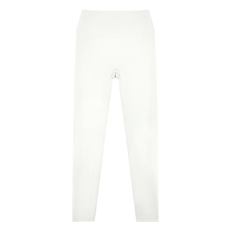gymchyld. High Waisted Yoga Leggings