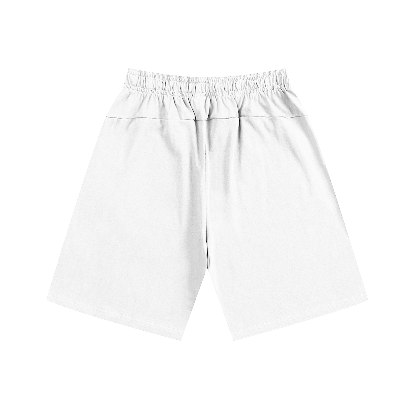 GymChyld Heavyweight Essential Shorts