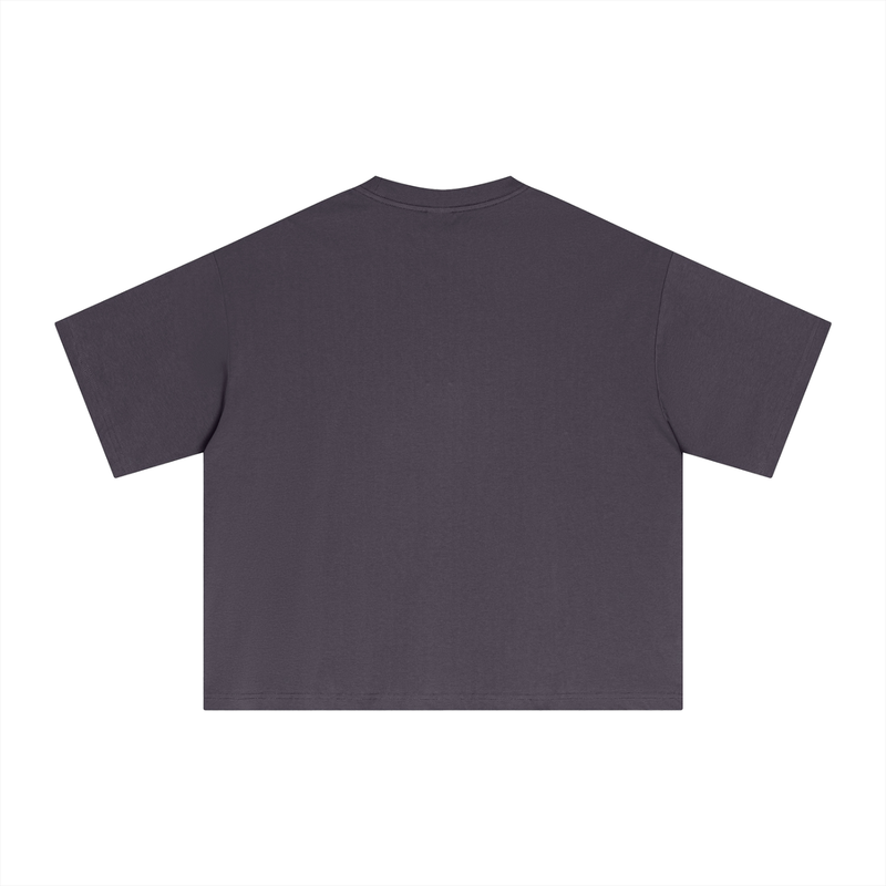 God>Me T-Shirt