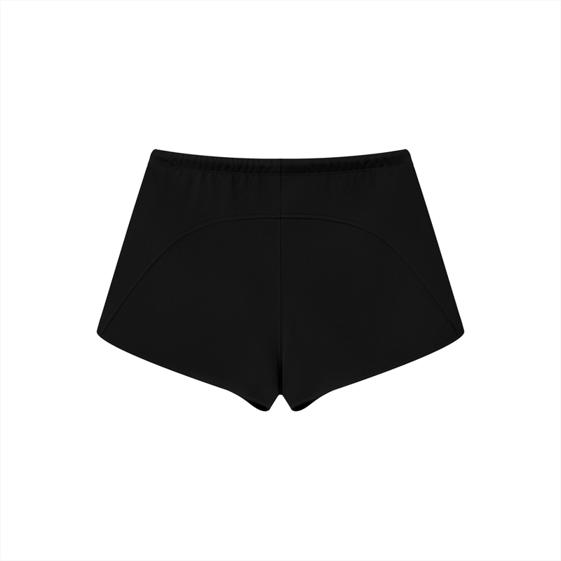 Daughter Of Christ Drawstring Shorts