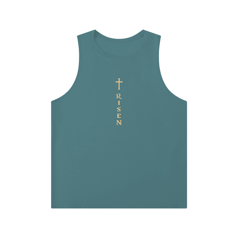 RISEN Tank Top