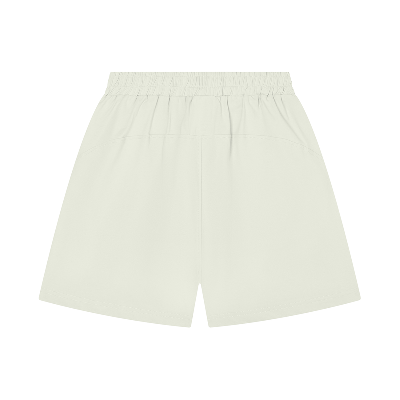 Lamb Of God Comfort Shorts