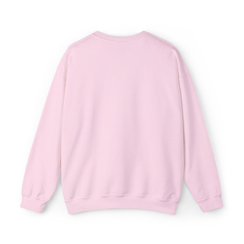 Lamb Of God Crewneck Sweatshirt