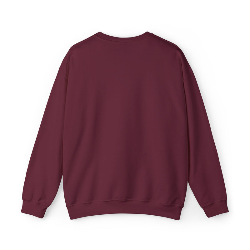 Lamb Of God Crewneck Sweatshirt