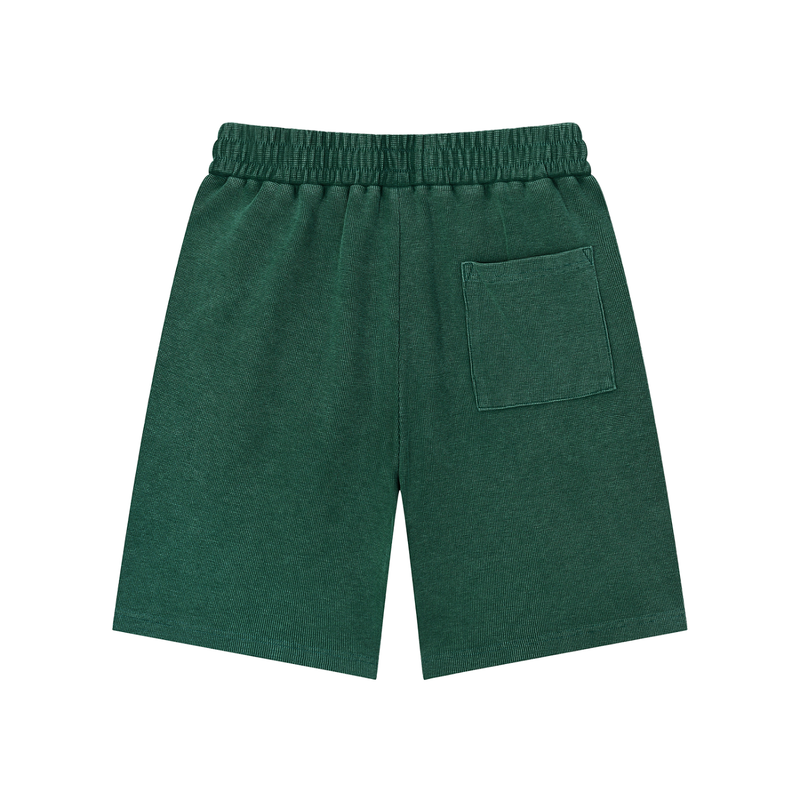 Signature Shorts