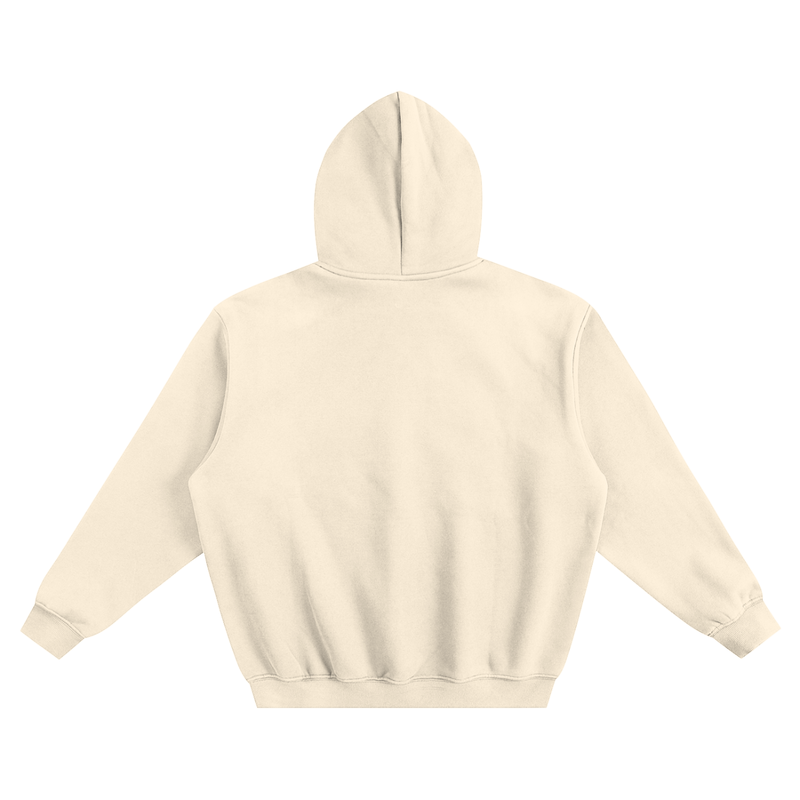 Lamb Of God Comfort Hoodie