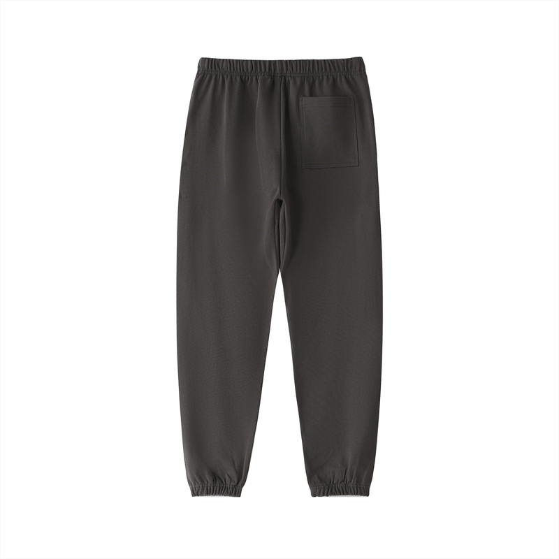 1 Corinthians 16:13-14 Sweatpants