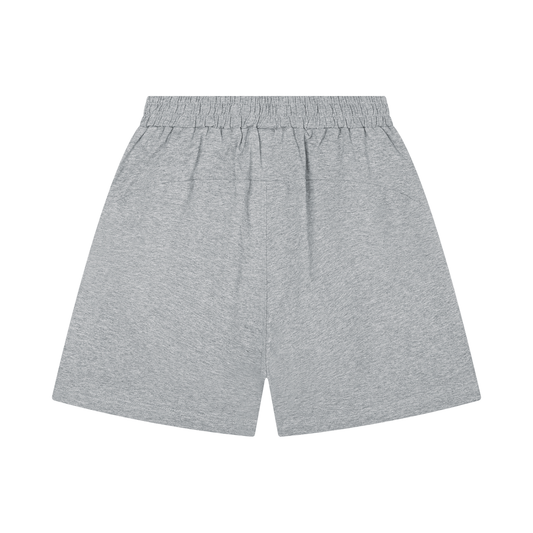 Lamb Of God Comfort Shorts