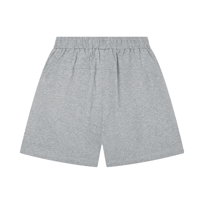 Lamb Of God Comfort Shorts