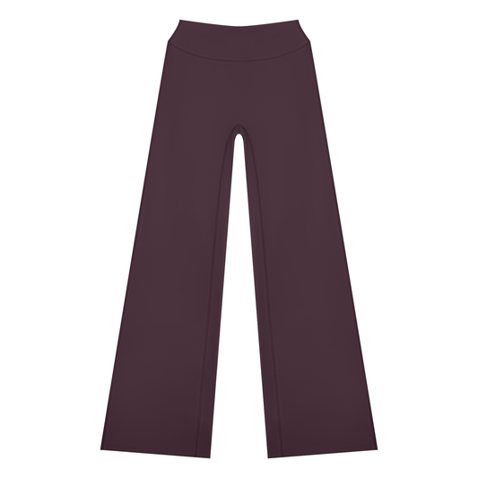 gymchyld. High Rise Yoga Pants