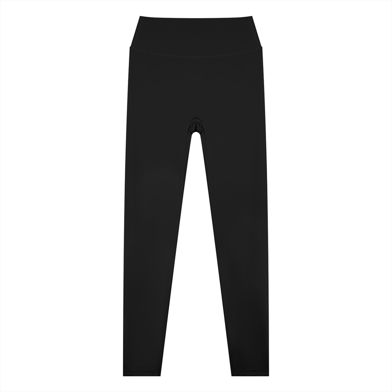 gymchyld. High Waisted Yoga Leggings