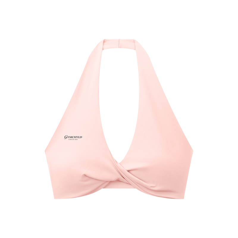 Classic Sports Bra