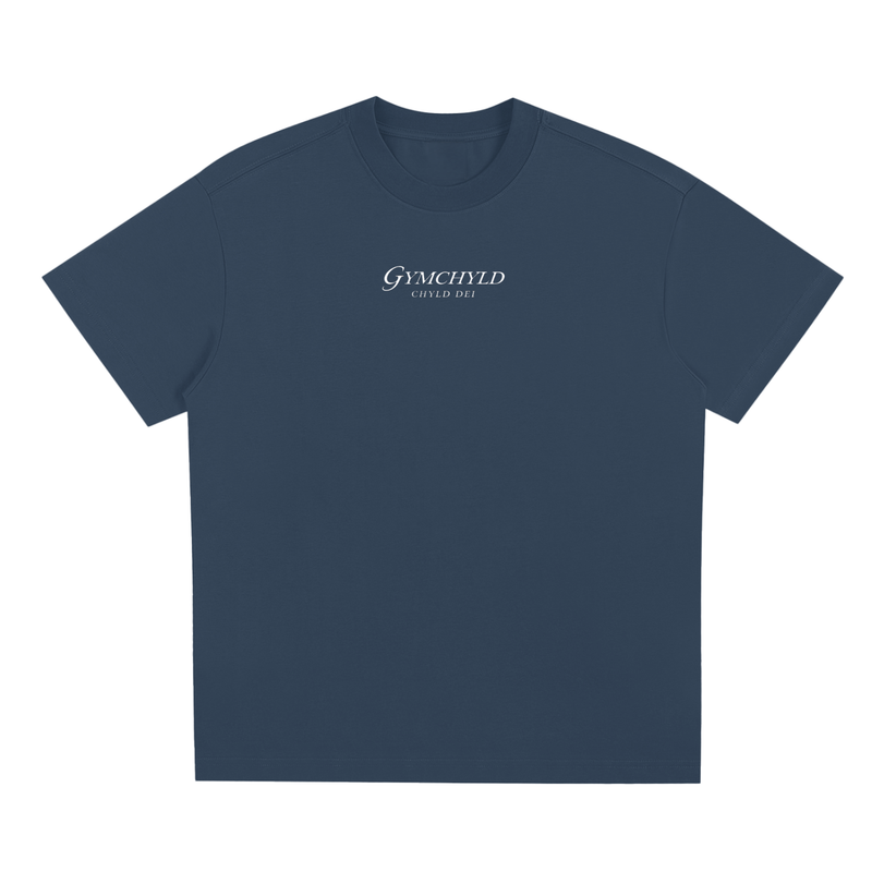 CHYLD DEI Definition Cooling T-Shirt