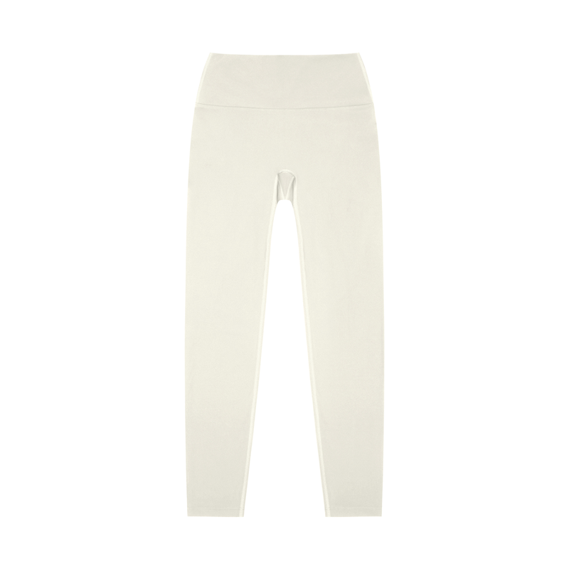 gymchyld. High-Waisted Leggings