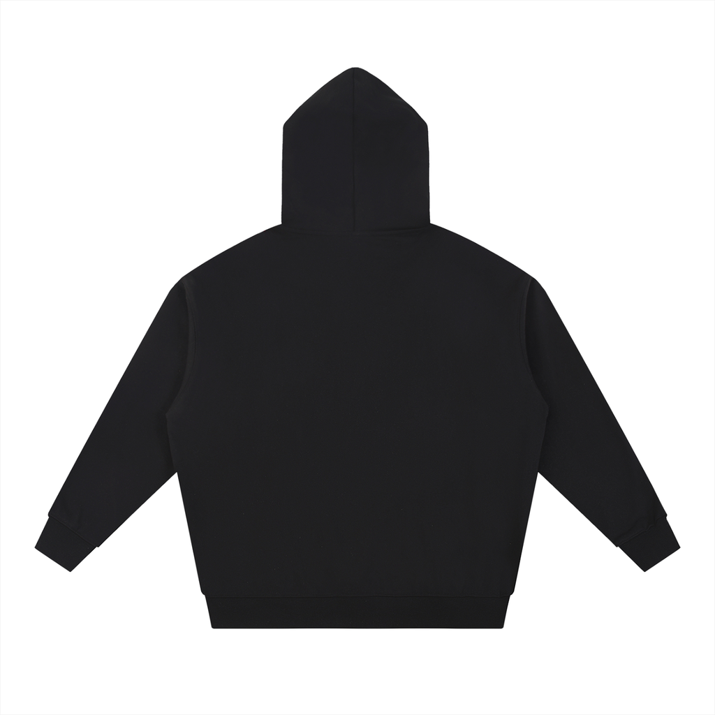 GymChyld "Chyld's Play" 2.0 Premium Hoodie