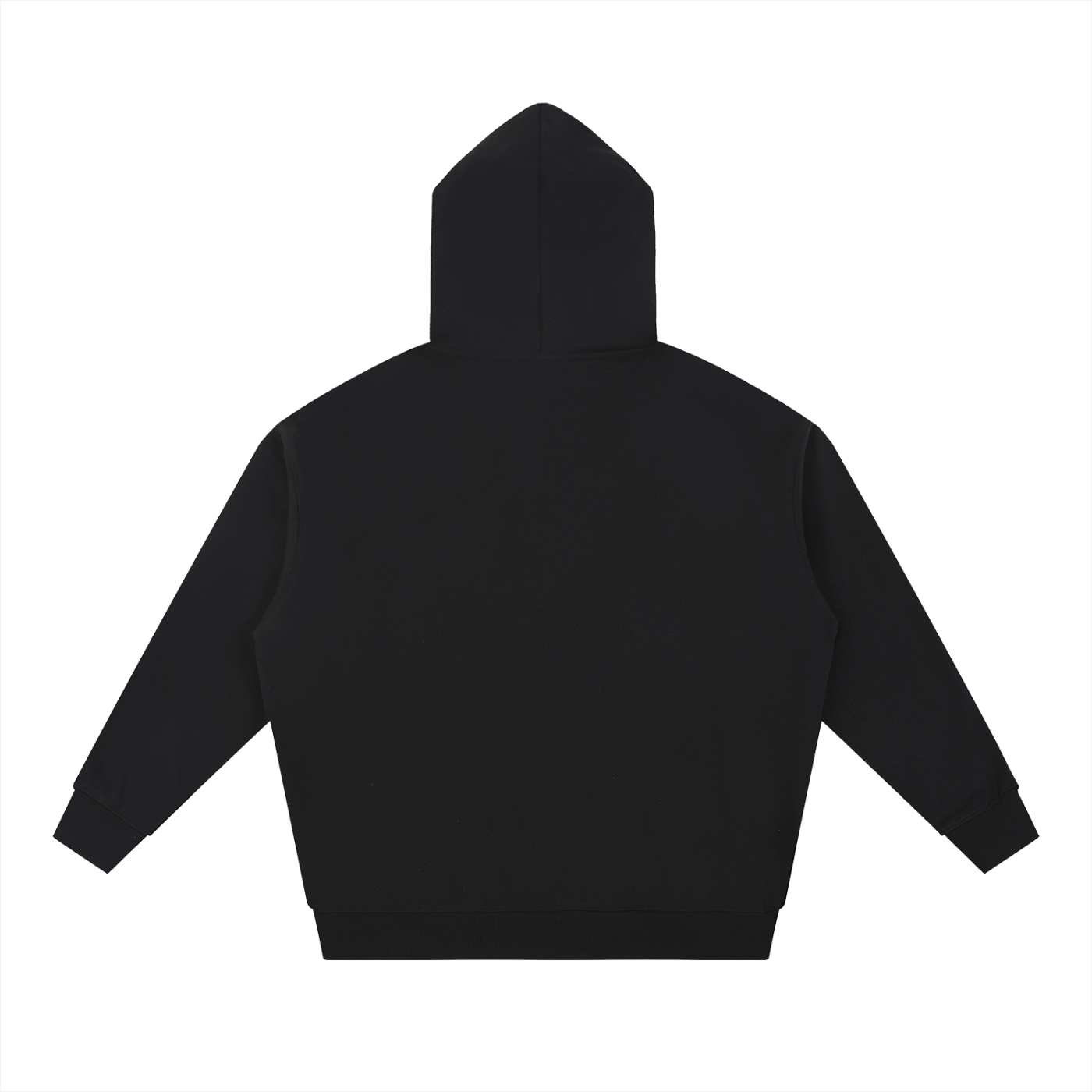 GymChyld "Chyld's Play" 2.0 Premium Hoodie