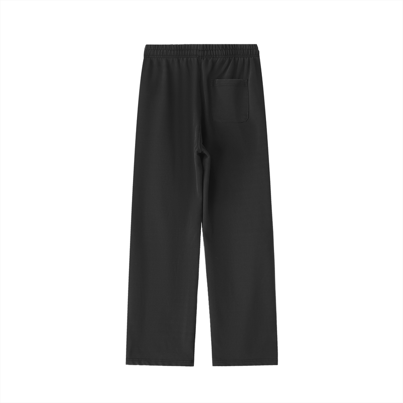 Trials Of Strength Heavyweight Sweatpants