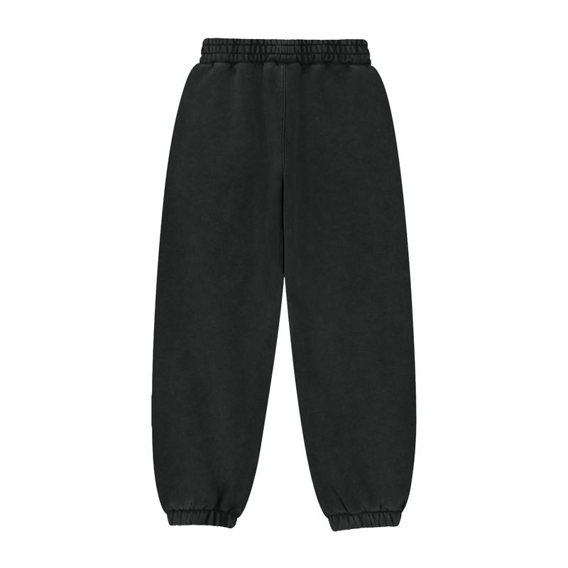 Jerusalem Cross Sweatpants