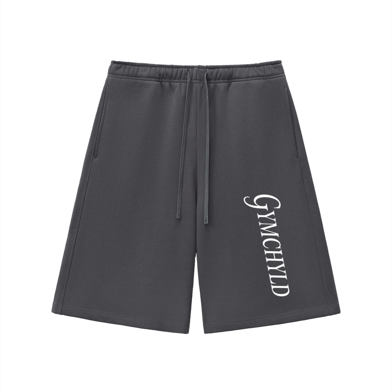 CEO Heavyweight Shorts
