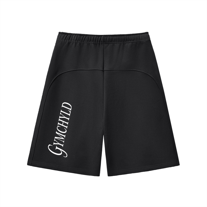 CEO Heavyweight Shorts
