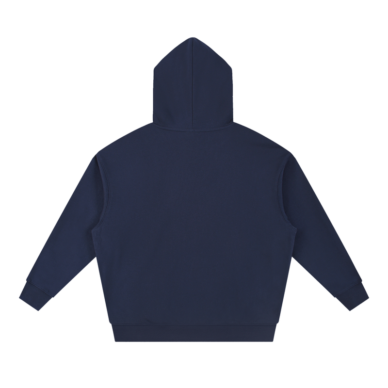 Cute Girls Love Jesus Hoodie