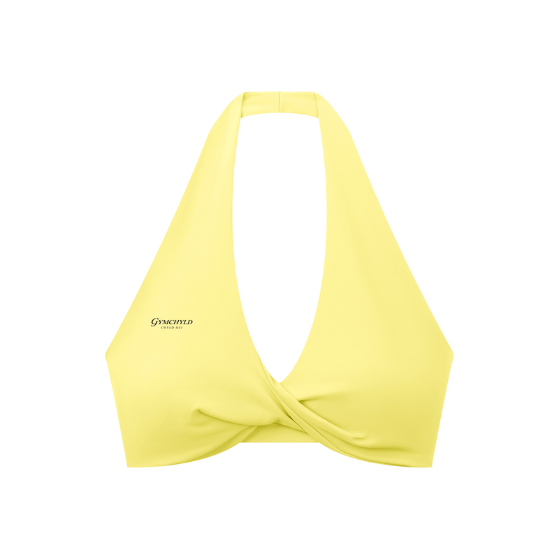 Classic Sports Bra