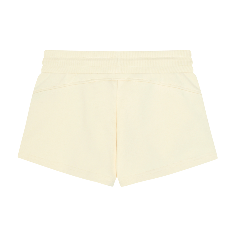 Chyld Of God Women's Drawstring Shorts
