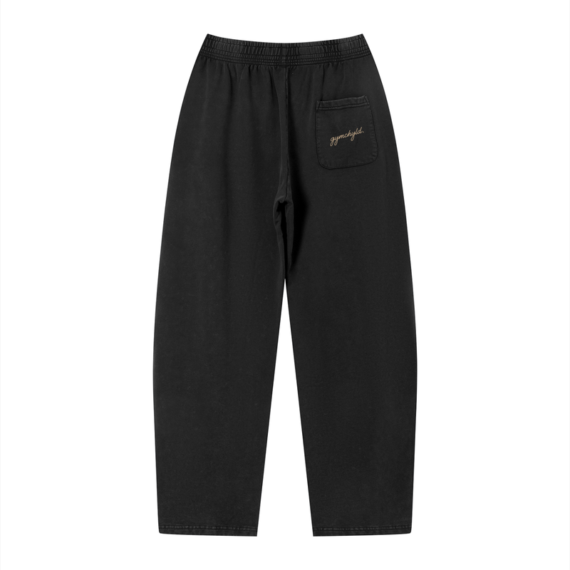 gymchyld. Sweatpants
