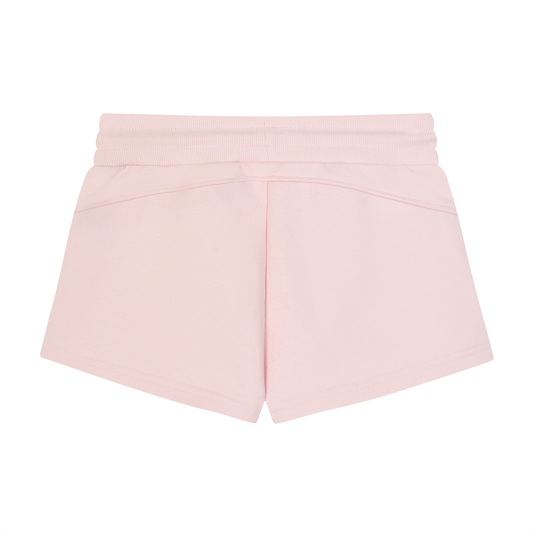 Chyld Of God Women's Drawstring Shorts