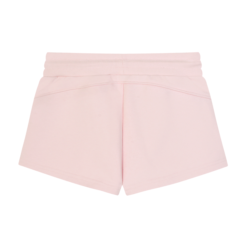 Chyld Of God Women's Drawstring Shorts