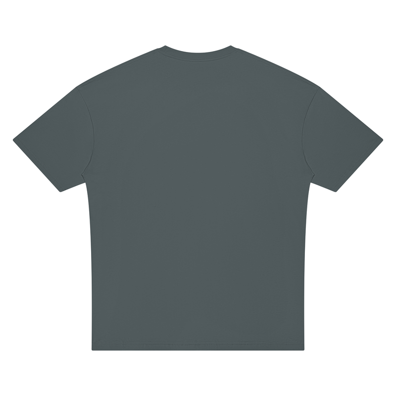 Papal Tiara and Crossed keys T-Shirt