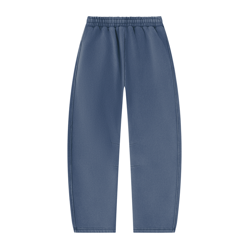 The Celtic Cross Sweatpants