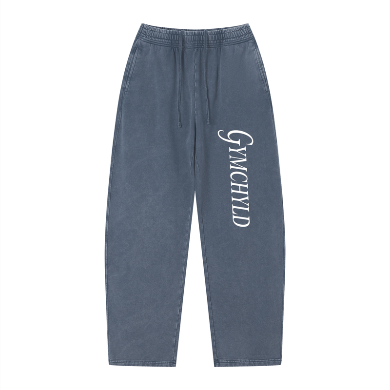 CEO Sweatpants