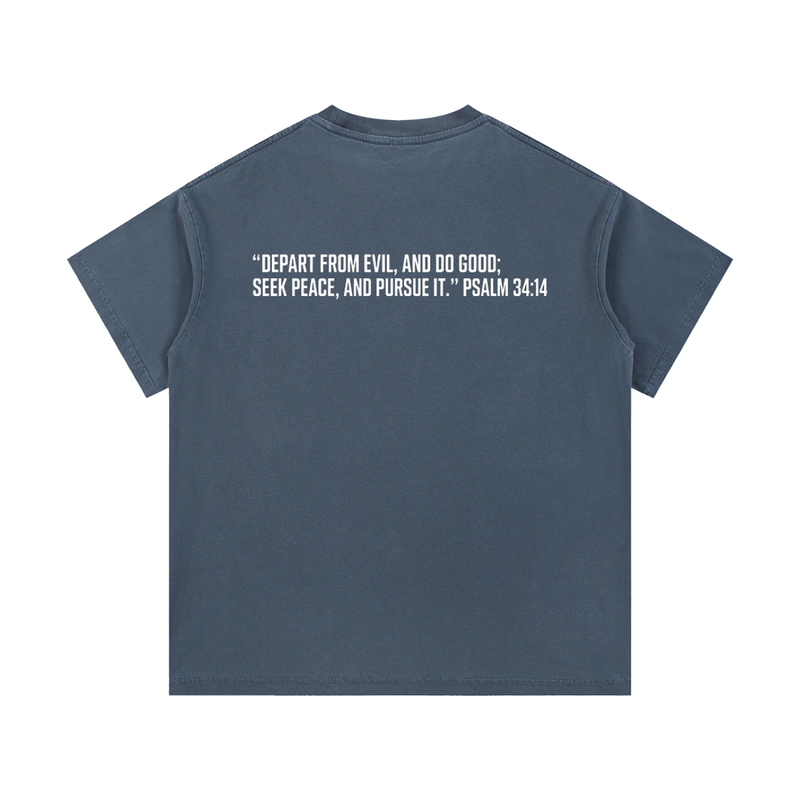 Dove Of Love T-Shirt