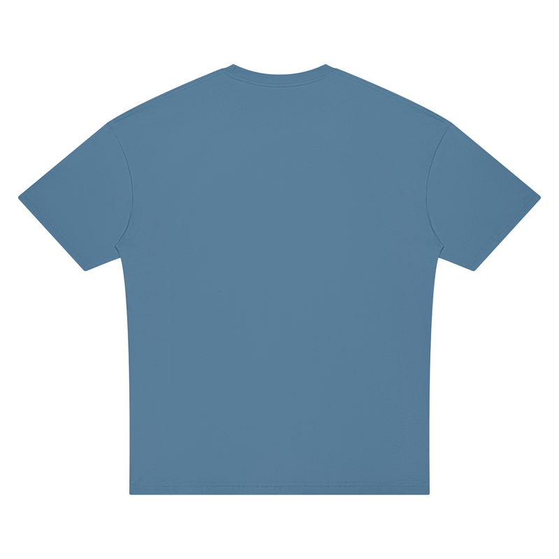 Papal Tiara and Crossed keys T-Shirt