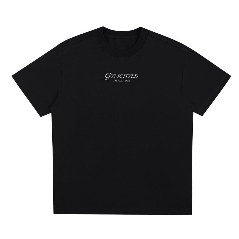 CHYLD DEI Definition Cooling T-Shirt