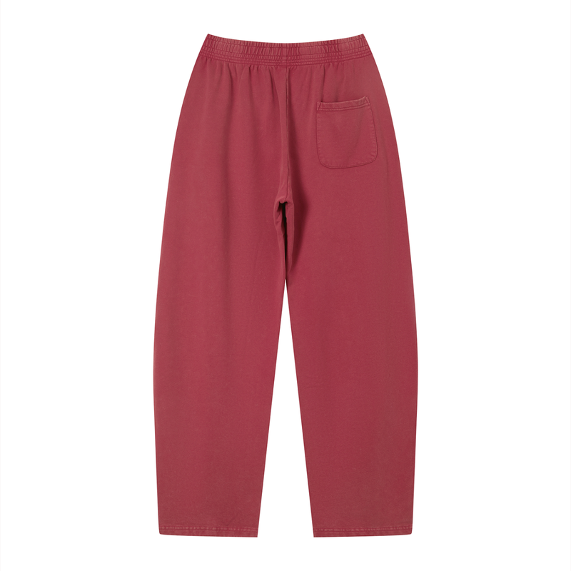 CEO Sweatpants