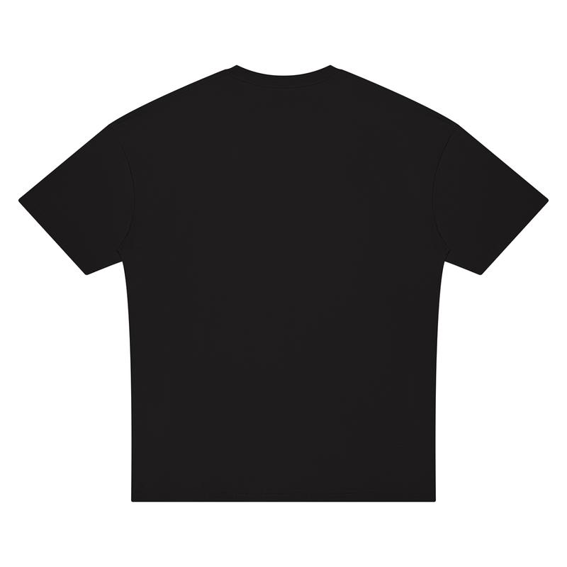 Papal Tiara and Crossed keys T-Shirt
